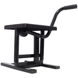 300 pound motorcycle jack steel lift 83991655