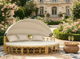 Sofa Chair/Sofa Bed 17147958