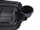 Crankcase Ventilation Separator with Gasket 20532891 for Volvo D13 21373547 22877306 58916085