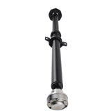 Driveshaft Assembly Rear fit for Jeep Grand Cherokee V8 5.7L 2011 52123514AA 976-971 00404190