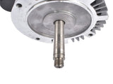EB668 Pool Pump Motor Fits for 0.75HP 230Volts 3450 RPM 56CZ Frame 13.0/6.5 A 81560671