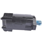 Hydraulic Motor 104-1006-006 104-1006 Fits for Eaton Char-Lynn 2000 Series Black 06225954