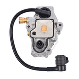 12V Clutch Cylinder Actuator for Volvo Mack I-Shift 22327069 22327063 55094061