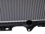 Cooling Radiator fit for Land Rover Discovery Sport 2015-2018 6G918005AD Direct Fit 94252176