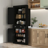 Kitchen Cabinet/ Bathroom Cabinet 09747694