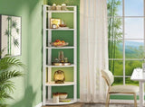 Shelf Book/Storage Cabinet 73220424