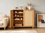 Shoe Storage Cabine 15045509