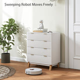 Dressing Table /Makeup Table 76769770