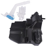 New Windshield Washer Reservoir Tank Bottle Fits for Nissan Altma 2-Door 4-Door 2013-2018 289109HM0A 90957892