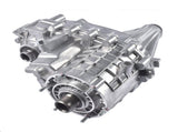 NP261XHD Transfer Case Assembly Fits for Chevy Silverado GMC Sierra 2500 3500HD Pickup 6.6L 8.1L V8 01987872