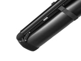 6.5ft Roll-Up Tonneau Cover fit for Toyota Tundra 00-2006 UV Protection Vinyl 07004490