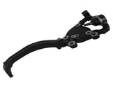 Front Driver Steering Knuckle fit for Dodge Challenger/Charger 15-23 56259446