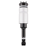 Air Suspension Spring Bag Strut Shock For Land Rover LR3 LR4 RNB501250 RNB501580 80640151