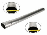 Fit For Dodge Ram 6.7L Cummins 2013-2017 Diesel Truck Cat DPF Delete Pipe Eliminator MT001142 30585890