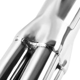 Fit For 1998-2002 Chevy Camaro Pontiac Firebird 5.7L Exhaust Manifold Racing Header 1 Set 22963552