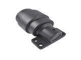 Top Carrier Roller Fits for John Deere 160LC 200LC 690ELC 790 Hitachi EX200 9089636 9134245 94677762