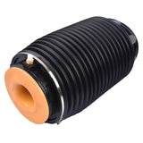 Rear Left Air Suspension Spring Fits for 2011-2016 Hyundai Equus 2011-2016 4.6L 5.0L 553503M501 29005569