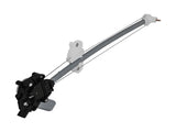 Rear Window Regulator Driver Side fit for Honda CR-V 2012-2016 751-759 US 71922958