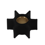Impeller Repair Kit fit for Mercury 4-9.8HP Outboard 89981T1 89981T2 89981Q1 84451635