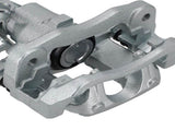 1*Rear Right Brake Caliper fit for Volkswagen Routan 2009-2012 18-B5080 18-P5080 75443477