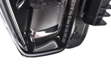 Front Left Driver Side Non AFS Full LED Headlight Assembly Fits for INFINITI Q70 Q70L 3.7L V6 5.6L 87935744