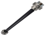 Front Drive Shaft fit for Ford Expedition 07-14 F-150 2009-2010 V8 5.4L 4WD 938-082 12112622