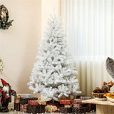 6ft Christmas tree 41280222