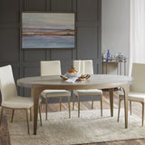 Captiva Dining Side Chair B03548764
