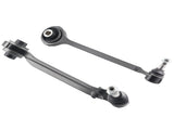 Front Lower Control Arm Kit fit for RWD Chrysler 300 Dodge Charger Challenger Magnum 58262910