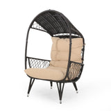MALIA STANDING BASKET 68018.00BTN