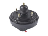 Vacuum Power Brake Booster 54-91200 338906 Fits for Chevy Corvette 5.7 7.0 7.4L 1968-1976 85455898
