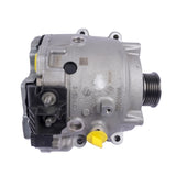Alternator Generator 4N0903028P For Audi A6 S6 Avant A7 A8 S8 Q7 Q8 3.0L V6 4N0903028E 4N0903028N 86730051