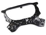 Front Subframe Crossmember Engine Cradle Replacement for Lexus NX250 NX350 Toyota Venza RAV4 2.5L L4 24837885