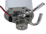 Fuel Filter Housing fit for Chevy Express 2500 3500 4500 2012-2016 12642623 39068539