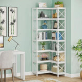 Shelf Book/Storage Cabinet 28062027