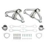 Fit For Chevy Small Block SBC 1-5/8" MT001185 14135214