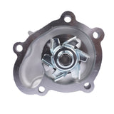 Engine Water Pump W/ Gasket fits for Mitsubishi Minicab 3G83 U42T U62T MD997689 MD997688 81318227