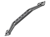Upper Strut Tower Brace Bar fit for Dodge Challenger 2008-2023 2015 2016 2017 2010 17152614