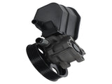 Power Steering Pump With Reservoir & Pulley fit for Dodge Durango 5.7L V8 2004-2007 61746815