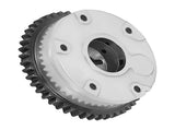 Variable Valve Timing Sprocket fit for Honda ACCORD CR-V CROSSTOUR 2.4L SK917251 64367114