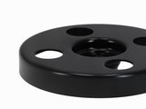 Vacuum Pump Pulley fit for Isuzu NPR V8 LQ4 LY6 V8 Single Cab 2004-2009 8972414162 15890829