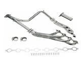 Fit For Chevy GMC 07-14 4.8L 5.3L 6.0L MT001006 40840608