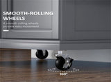 Kitchen Cabinet/Kitchen Island 35630947