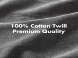 3PCS King/Cal King Twill Washed Duvet Set B035P341123