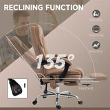 Office Chair/Massage Office Chair 64508428