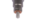 Fuel Injector Fits for 2022-2023 Ram 2500 3500 6.7L 68568033AA 5567914 0445124062 17620836