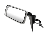 Power Side Mirror fit for Mercedes-Benz C250 C300 C350 C63 2010-2014 2048103176 52640344