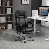 Office Chair/Massage Office Chair 02589235