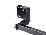 1.25" Rear Trailer Hitch fit for Toyota Prius 2023-2026 Class 2 2000lbs 79936534