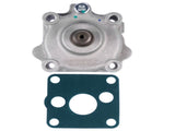 Engine Oil Pump Replacement for Kubota 643 732 V1902 V1702 V2403 V2203 F2302 KX91-3 L3010F 83056895